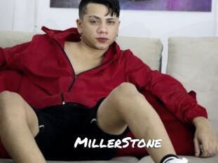 MillerStone