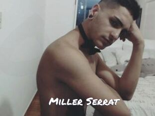 Miller_Serrat