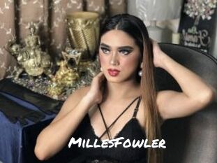 MillesFowler