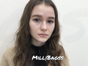 MilliBagss