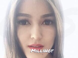 MilliHot