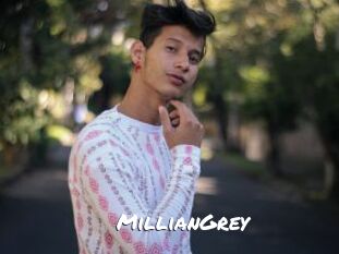 MillianGrey