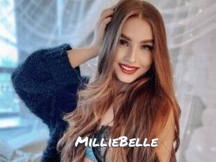 MillieBelle