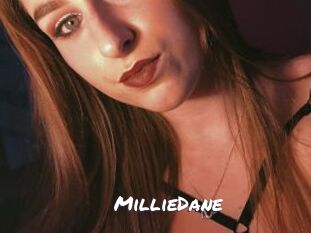 MillieDane