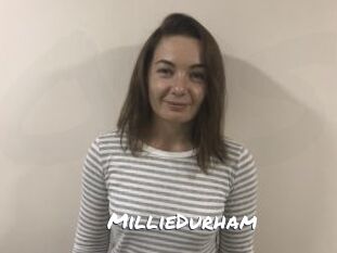 MillieDurham