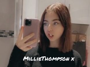 MillieThompson_x