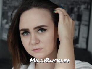 MillyBuckler
