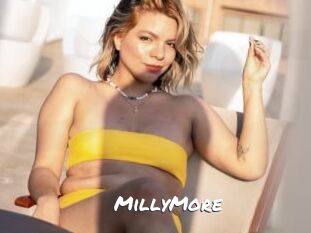 MillyMore