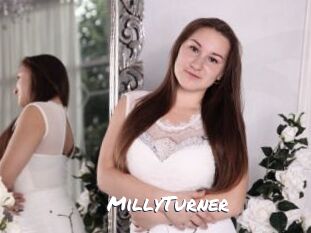 MillyTurner