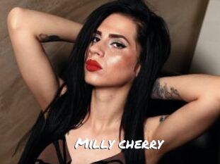 Milly_cherry