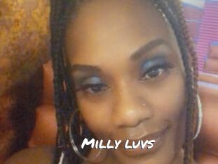 Milly_luvs