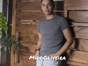 MiloOliveira