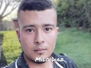 Milo_Diaz