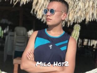Milo_Hot2