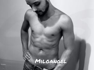 Miloangel