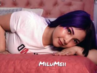 MiluMeii