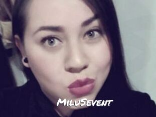 MiluSevent