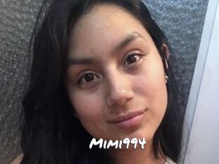 Mimi994