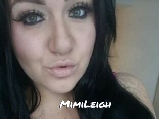 MimiLeigh