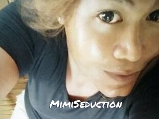 MimiSeduction
