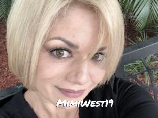 MimiWest19