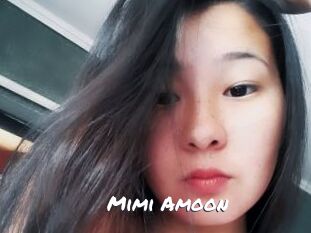 Mimi_Amoon