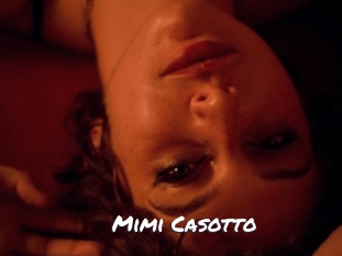 Mimi_Casotto