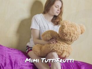 Mimi_TuttiFrutti