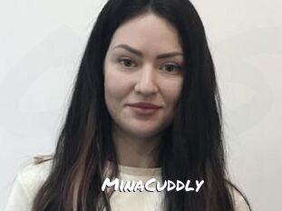 MinaCuddly