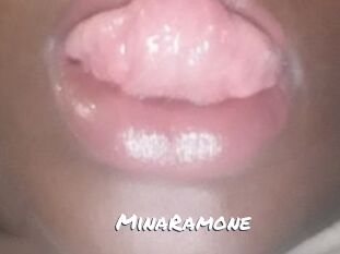 MinaRamone