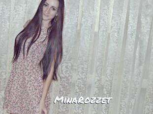 MinaRozzet