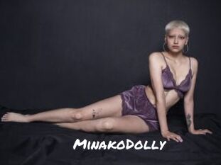 MinakoDolly