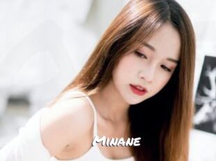 Minane