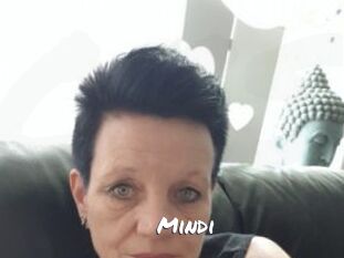 Mindi