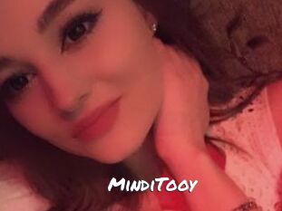MindiTooy