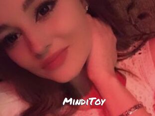 MindiToy
