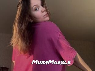 MindyMarble