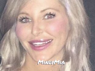 MindyMia