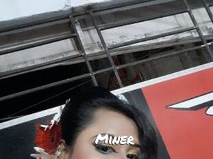 Miner