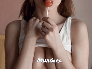 MiniGirl