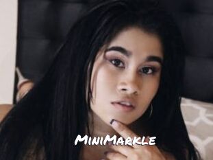 MiniMarkle