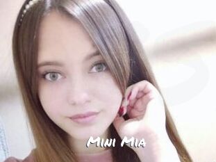Mini_Mia