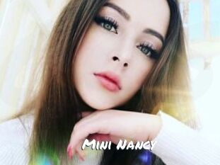 Mini_Nancy