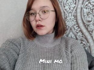 Mini_mo