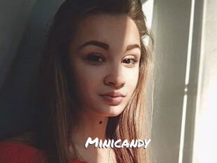 Minicandy