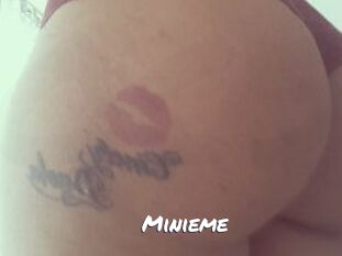 Minieme