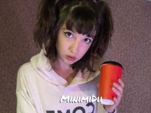 MinimiDii