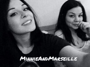 MinnieAndMarseille