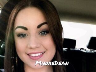 Minnie_Dean