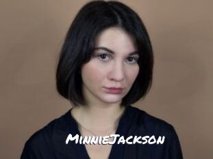 MinnieJackson